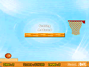 バスケットボール- 1