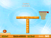 バスケットボール - 2