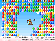 Bloons Playerのパック1