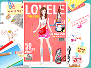 Lovele：カジュアルキャリア
