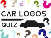 車のロゴクイズ