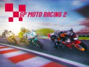 GPモトレーシング2