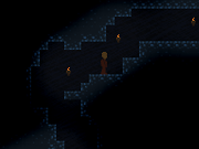 精霊の洞窟
