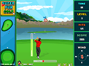 スーパー楽しいゴルフ