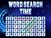 単語検索の時間