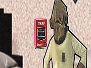 Ackbar：ムービー