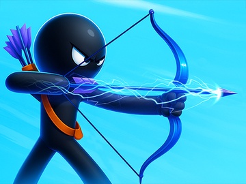 アーチャーズランダム