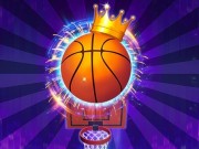 バスケットボールの王者2022