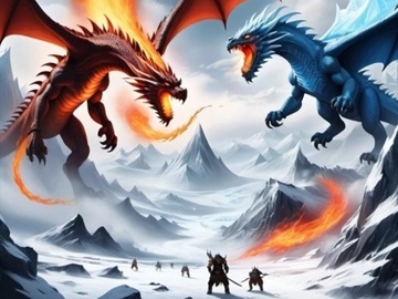 バトルシミュレーター - サンドボックス