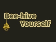 ハチの巣  あなた自身