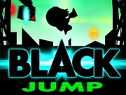 ブラック・ジャンプ