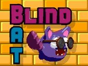 盲目のバット