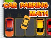 駐車場の数学