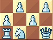 チェスグランドマスター