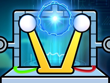 サーキットマスター