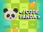 コード・パンダ