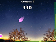 ポン彗星