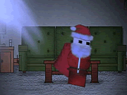 Destructoボックスクリスマス！