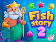 魚の物語2