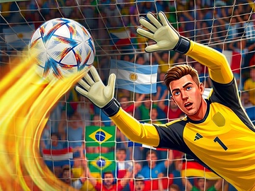 サッカーのペナルティ 2026