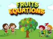 果物の方程式