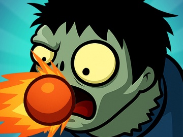 ガーデンガーディアン