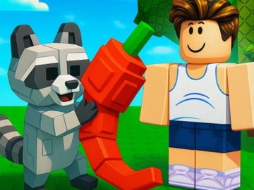 庭を育てよう：オンラインとオフライン