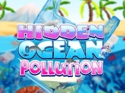隠された海洋汚染