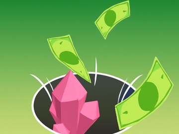 ホードマスターオンライン