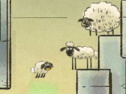 ホーム羊ホーム2：スペースロスト·イン