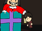 KinjoKidsクリスマススペシャル