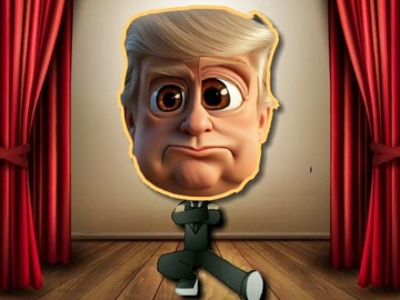 笑える面白いダンス