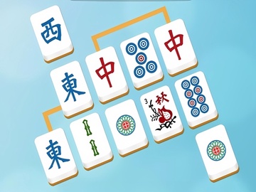 麻雀コネクト麻雀教室