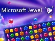 マイクロソフトの宝石