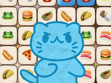 モジコン絵文字コネクト