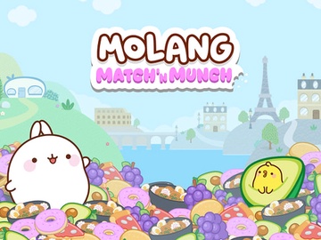 モラン・マッチン・マンチ