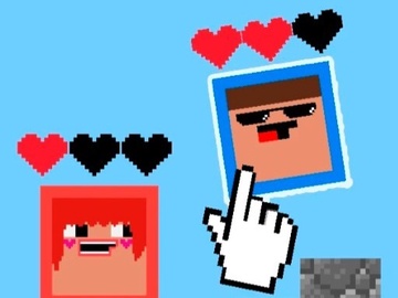 ヌビック：あなただけの空間を創造しよう