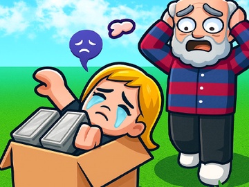 オビーヤードセール