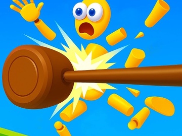 人々の遊び場！ラグドールアリーナ！