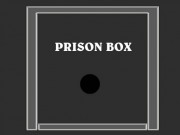 刑務所ボックス