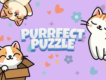 パーフェクトパズル