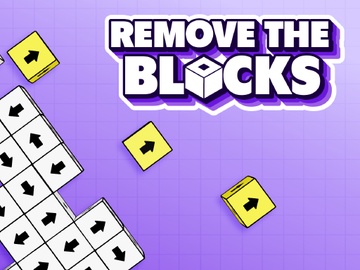 ブロックを解除する