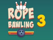 ロープボーリング3