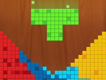 サンドブロックブラスト