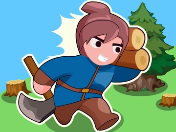 サンドボックスアイランド戦争