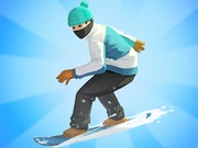 スキーマスター3D