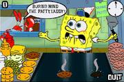 Spongebob_Square_Pants_Flip_or_Flop