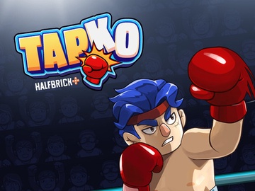タップコ