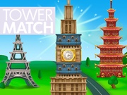 タワー・マッチ