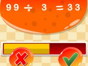 真と偽の数学ゲーム